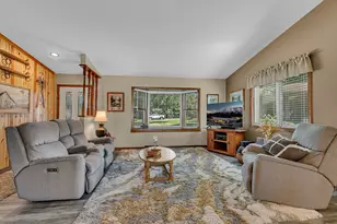 22157 Jay Ave SE, Richmond, MN 56368 - Photo 12