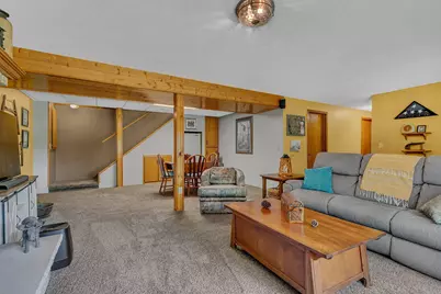 22157 Jay Avenue SE, Richmond, MN 56368 - Photo 26