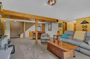 22157 Jay Ave SE, Richmond, MN 56368 - Photo 26