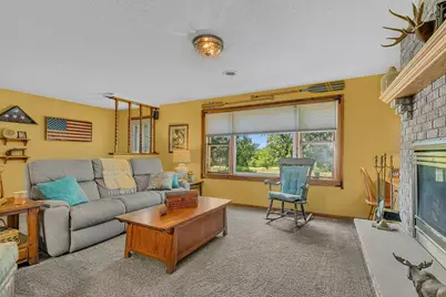 22157 Jay Avenue SE, Richmond, MN 56368 - Photo 20