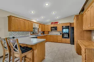 22157 Jay Ave SE, Richmond, MN 56368 - Photo 10