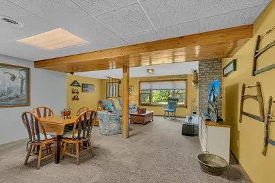 22157 Jay Avenue SE, Richmond, MN 56368 - Photo 24