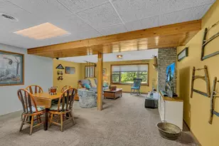 22157 Jay Ave SE, Richmond, MN 56368 - Photo 24