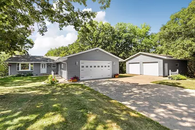 22157 Jay Avenue SE, Richmond, MN 56368 - Photo 1