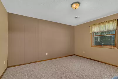 22157 Jay Avenue SE, Richmond, MN 56368 - Photo 28