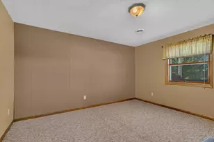 22157 Jay Ave SE, Richmond, MN 56368 - Photo 28