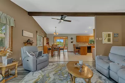 22157 Jay Avenue SE, Richmond, MN 56368 - Photo 16