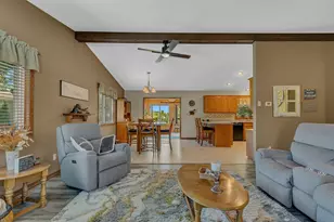 22157 Jay Ave SE, Richmond, MN 56368 - Photo 16