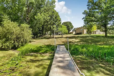 22157 Jay Avenue SE, Richmond, MN 56368 - Photo 8