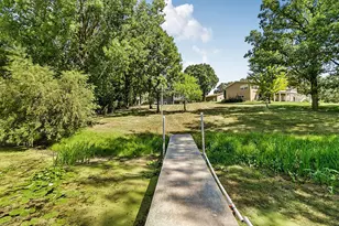 22157 Jay Ave SE, Richmond, MN 56368 - Photo 8
