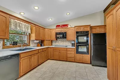 22157 Jay Avenue SE, Richmond, MN 56368 - Photo 8