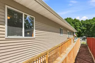 141 36th Ave N, Saint Cloud, MN 56303 - Photo 20