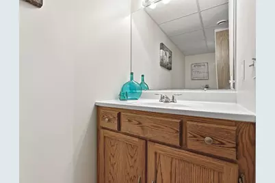 141 36th Avenue N, Saint Cloud, MN 56303 - Photo 14