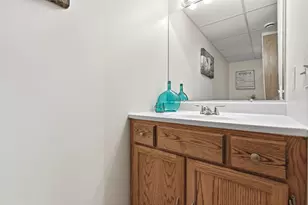 141 36th Ave N, Saint Cloud, MN 56303 - Photo 14