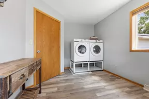 141 36th Ave N, Saint Cloud, MN 56303 - Photo 10