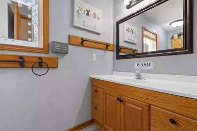 141 36th Avenue N, Saint Cloud, MN 56303 - Photo 12