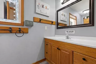141 36th Ave N, Saint Cloud, MN 56303 - Photo 12