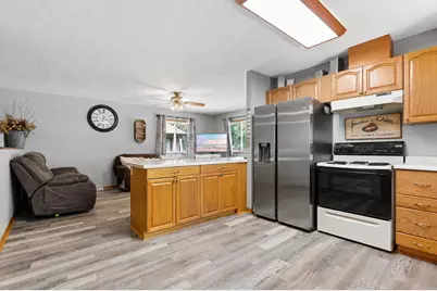 141 36th Avenue N, Saint Cloud, MN 56303 - Photo 4