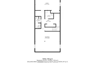 141 36th Ave N, Saint Cloud, MN 56303 - Photo 24