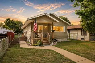 141 36th Ave N, Saint Cloud, MN 56303 - Photo 1