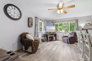 141 36th Ave N, Saint Cloud, MN 56303 - Photo 2