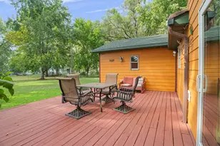 9140 Aldrich Ave S, Bloomington, MN 55420 - Photo 54