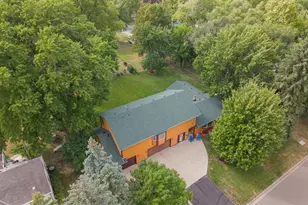 9140 Aldrich Ave S, Bloomington, MN 55420 - Photo 60