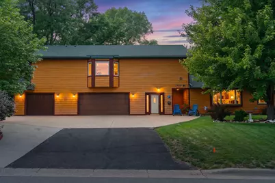 9140 Aldrich Avenue S, Bloomington, MN 55420 - Photo 1
