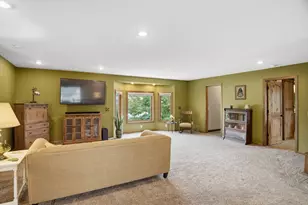 9140 Aldrich Ave S, Bloomington, MN 55420 - Photo 22