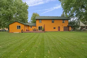 9140 Aldrich Ave S, Bloomington, MN 55420 - Photo 8