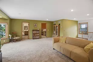 9140 Aldrich Ave S, Bloomington, MN 55420 - Photo 26