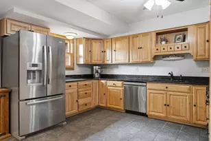 9140 Aldrich Ave S, Bloomington, MN 55420 - Photo 18