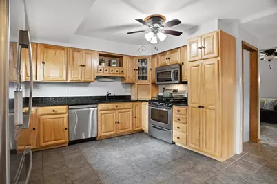 9140 Aldrich Avenue S, Bloomington, MN 55420 - Photo 16