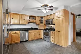 9140 Aldrich Ave S, Bloomington, MN 55420 - Photo 16