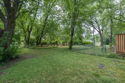 400 2nd Avenue, Pemberton, MN 56078 - Photo 36