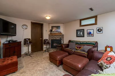 400 2nd Avenue, Pemberton, MN 56078 - Photo 22