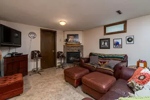 400 2nd Ave, Pemberton, MN 56078 - Photo 22