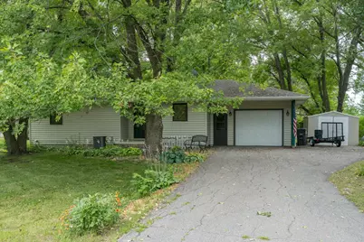 400 2nd Avenue, Pemberton, MN 56078 - Photo 38