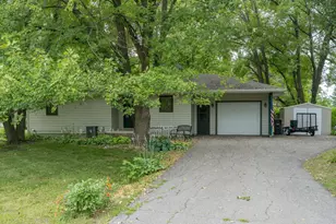 400 2nd Ave, Pemberton, MN 56078 - Photo 38