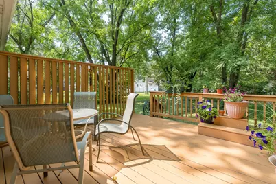 400 2nd Avenue, Pemberton, MN 56078 - Photo 14
