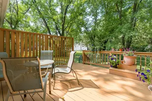 400 2nd Ave, Pemberton, MN 56078 - Photo 14