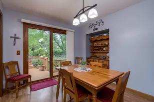 400 2nd Ave, Pemberton, MN 56078 - Photo 8