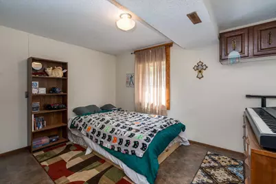 400 2nd Avenue, Pemberton, MN 56078 - Photo 26