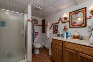400 2nd Ave, Pemberton, MN 56078 - Photo 28