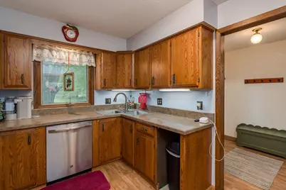 400 2nd Avenue, Pemberton, MN 56078 - Photo 12
