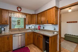 400 2nd Ave, Pemberton, MN 56078 - Photo 12