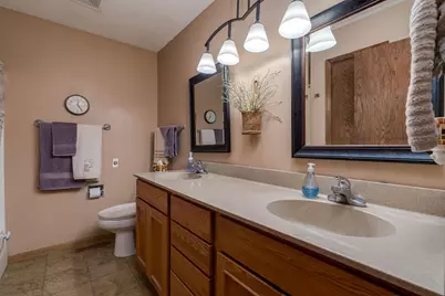400 2nd Avenue, Pemberton, MN 56078 - Photo 20
