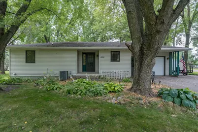 400 2nd Avenue, Pemberton, MN 56078 - Photo 2