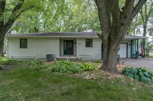 400 2nd Ave, Pemberton, MN 56078 - Photo 2