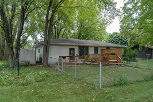 400 2nd Ave, Pemberton, MN 56078 - Photo 32